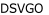 DSVGO
